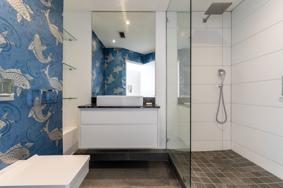 2 Bedroom Property for Sale in Bantry Bay Western Cape